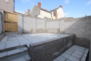 Photo 13- click for photo gallery